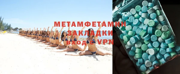 гидра Елабуга