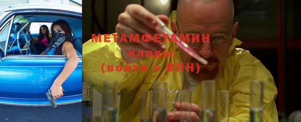 гидра Елабуга