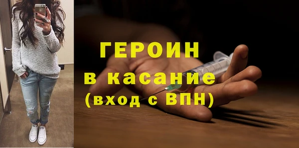 гидра Елабуга