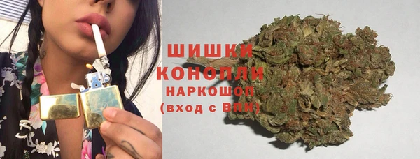 бутират Ельня