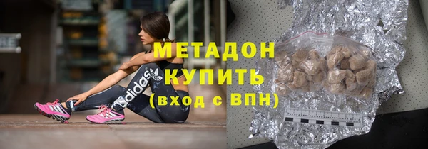гидра Елабуга